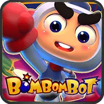 BOMBOM BOT