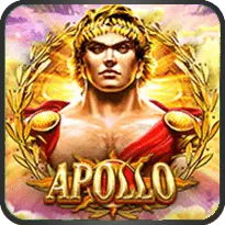 APOLLO