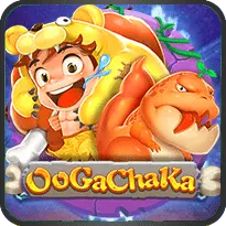 OOGACHAKA