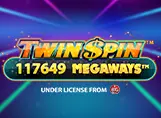 Twin Spin