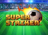 SUPER STRIKER