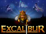 Excalibur