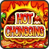 HOT CHONGQING