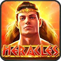 HERACLES