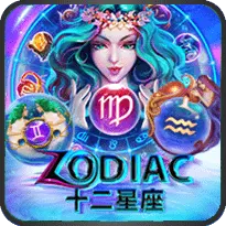 ZODIAC