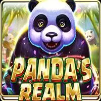 PANDA'S REALM