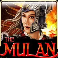 THE MULAN