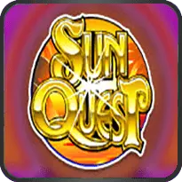 SUN QUEST