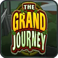 The Grand Journey