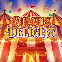 CIRCUS DELIGHT