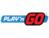 Play'n Go Slot