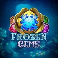 FROZEN GEMS