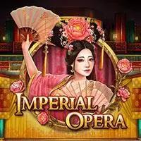 IMPERIAL OPERA