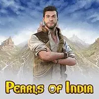 PEARLS OF INDIA