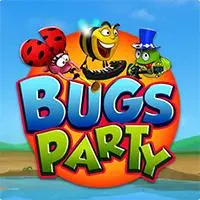 BUGS PARTY