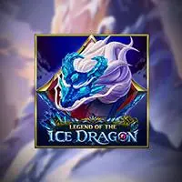 ICE DRAGON