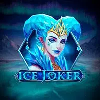 ICE JOKER