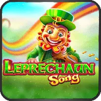 LEPRECHAUN SONG