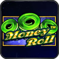 MONEY ROLL