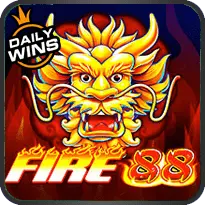 Fire88