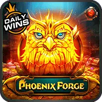 PHOENIX FORGE