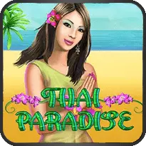 THAI PARADISE