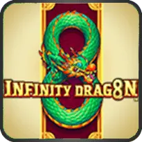 Infinity Dragon