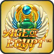 Age of Egypt