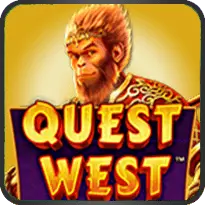 QUEST WEST