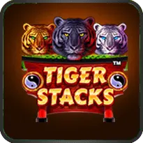 TIGER STACKS