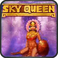 SKY QUEEN