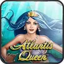 Atlantis Queen