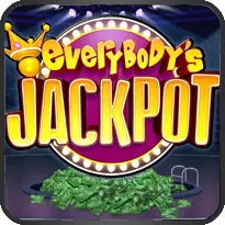 Everybody's Jackpot