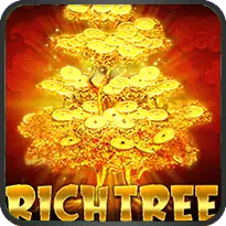 RICH TREE