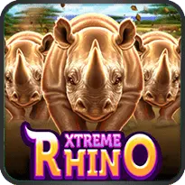 XTREME RHINO